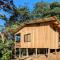 Landscape-Cabaña Summer-Full Equipada