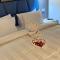 Elite Pyramids Boutique Hotel - Kairo