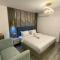 Elite Pyramids Boutique Hotel - Kairo