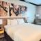 Days Inn by Wyndham Baton Rouge I-10 - باتون روج
