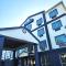 Days Inn by Wyndham Baton Rouge I-10 - باتون روج