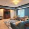 Days Inn by Wyndham Baton Rouge I-10 - باتون روج