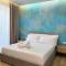 EMAR Beachfront Hotel Ksamil