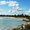 A Glorious Getaway Sheboygan - Blue Harbor Condo
