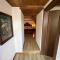 Doda Guest House