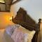 Doda Guest House