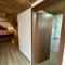 Doda Guest House