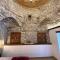 Doda Guest House