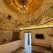 Doda Guest House