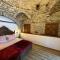 Doda Guest House