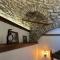 Doda Guest House