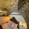 Doda Guest House