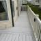 6 berth Ingoldmells The Grange With Ramp - 英戈尔德梅尔斯