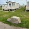 6 berth Ingoldmells The Grange With Ramp - 英戈尔德梅尔斯