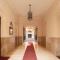 Amazing & Romantic Loft Testaccio Aventino