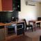 Daylesford Spa Villa One