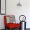 Daylesford Spa Villa One