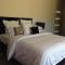 Daylesford Spa Villa One