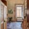 Amazing & Romantic Loft Testaccio Aventino