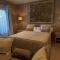 Villa Amour - Orient Bay beach