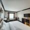 Days Inn by Wyndham Baton Rouge I-10 - باتون روج