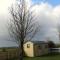 Heather Cottage and Shepherds Hut - Нок