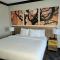 Days Inn by Wyndham Baton Rouge I-10 - باتون روج