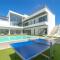 Villa Monarca