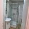 Apartman U CENTRU