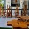Villa Amour - Orient Bay beach