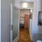 Apartman U CENTRU