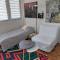 Apartman U CENTRU