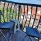 Apartman U CENTRU