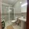 Mini villa 1 Al hoceima