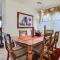 Las Vegas Home with Mtn Views 13 Mi to the Strip! - 拉斯维加斯