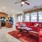 Las Vegas Home with Mtn Views 13 Mi to the Strip! - 拉斯维加斯