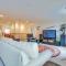 Las Vegas Home with Mtn Views 13 Mi to the Strip! - 拉斯维加斯
