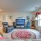 Las Vegas Home with Mtn Views 13 Mi to the Strip! - 拉斯维加斯