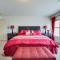 Las Vegas Home with Mtn Views 13 Mi to the Strip! - 拉斯维加斯