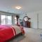 Las Vegas Home with Mtn Views 13 Mi to the Strip! - 拉斯维加斯