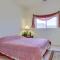 Las Vegas Home with Mtn Views 13 Mi to the Strip! - 拉斯维加斯