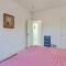 Las Vegas Home with Mtn Views 13 Mi to the Strip! - 拉斯维加斯