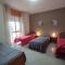 Holiday-House-Camelia-600-meters-from-the-beach