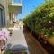 Holiday-House-Camelia-600-meters-from-the-beach