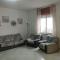 Holiday-House-Camelia-600-meters-from-the-beach