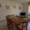 Holiday-House-Camelia-600-meters-from-the-beach