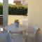 Holiday-House-Camelia-600-meters-from-the-beach