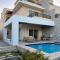 KUBA LuXuS 1 - villa in sahl hashesh -hurghada - Hurghada