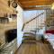Doda Guest House