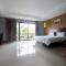 Chalicha Resort